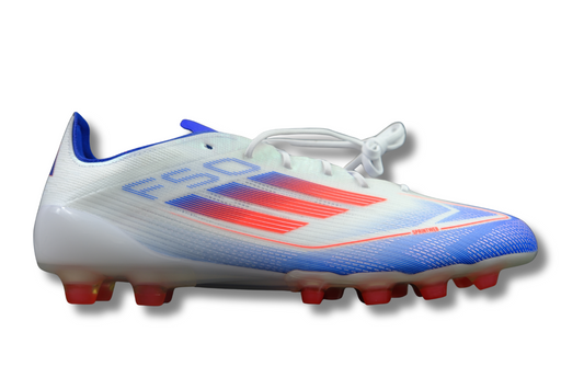 Adidas F50 HG