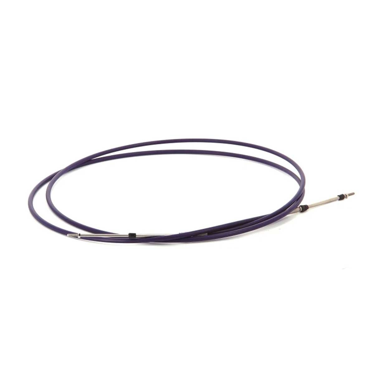 Vetus 33C Cable 2 Metre V-CABLE20A