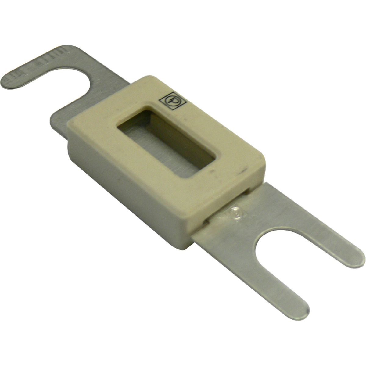 Vetus ZE063 Slow Blow Fuse (63A) V-ZE063