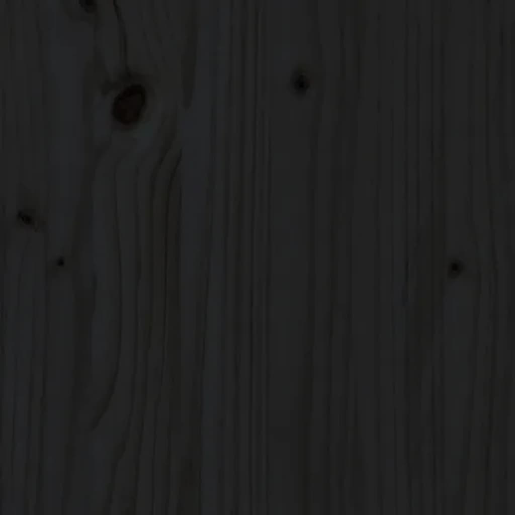 V0671020981_15.jpg