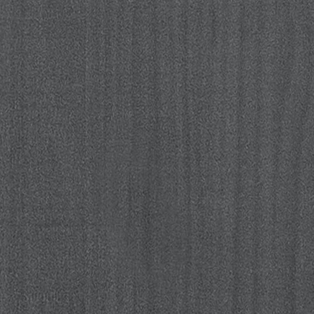 V0671025323_15.jpg