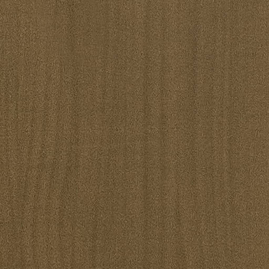 V0671025329_15.jpg