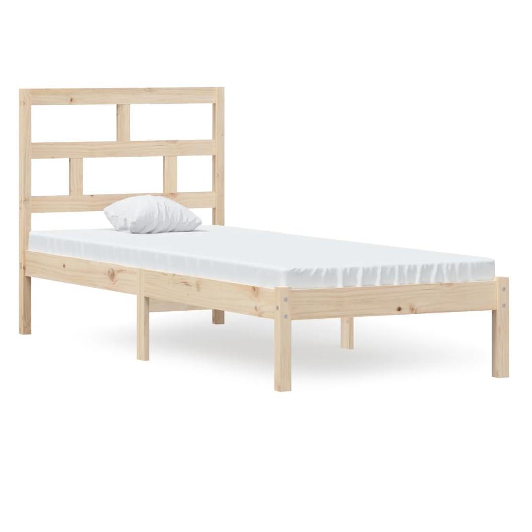 33ab7ae6-c47c-4ba2-a733-9c0d075260a3.png