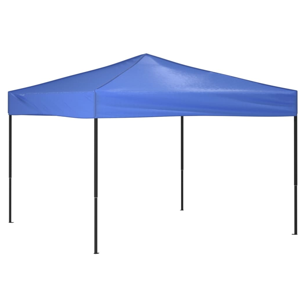 d1904045-9a68-4776-8fbb-332e1aa5d334.png