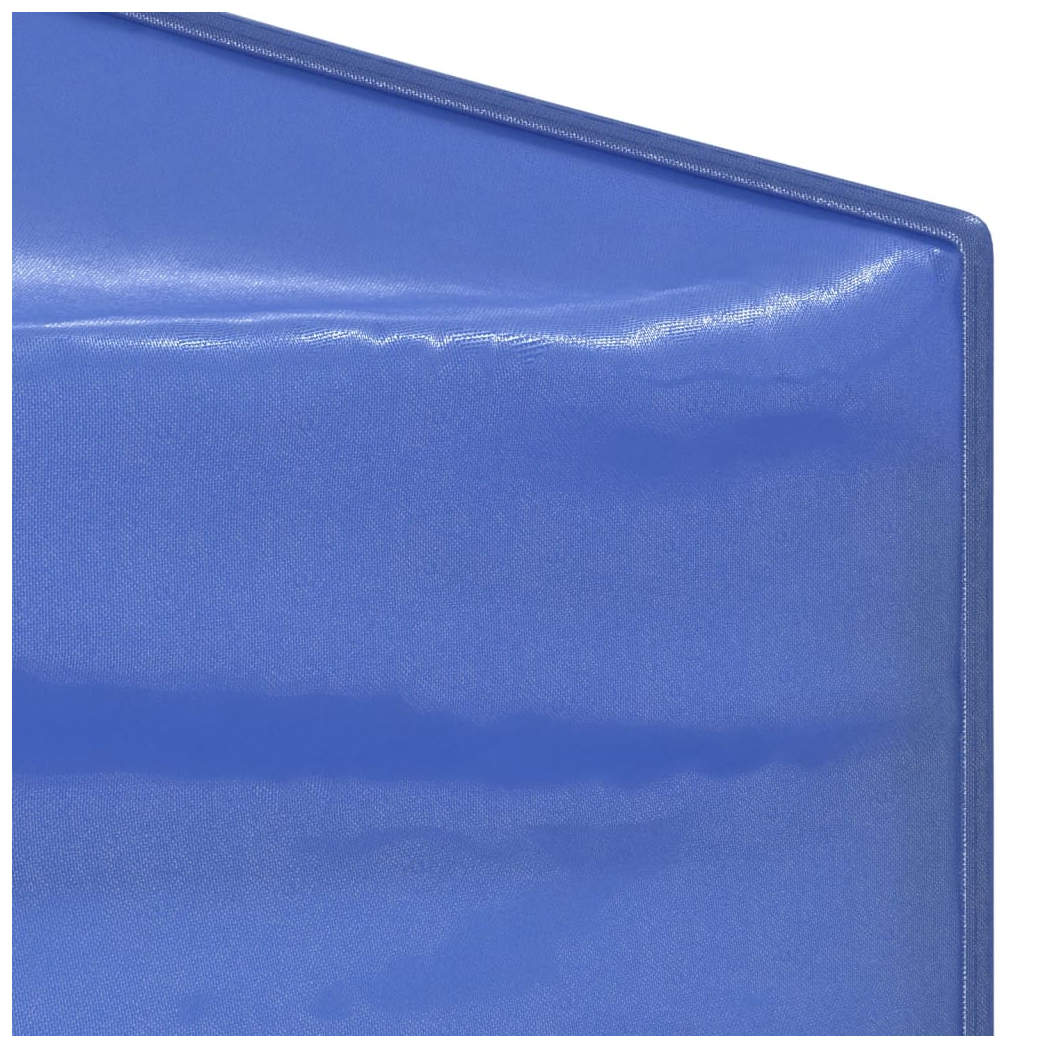 db45a0e5-c9da-48a7-84b7-6323f544157c.png