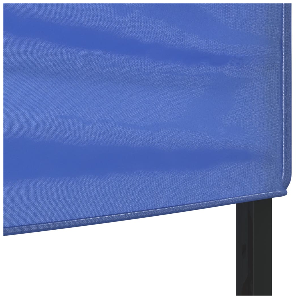 e5e139bc-fc91-48df-af89-2170fab4be10.png
