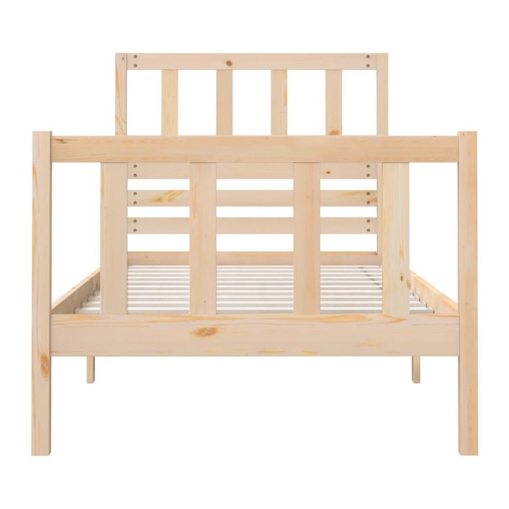 2b4aff2a-aefb-4dda-a948-4849fdfbc09a.png