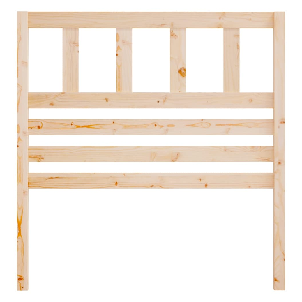 26c9f775-41e2-4eb2-aec9-a4f0deb7066a.png