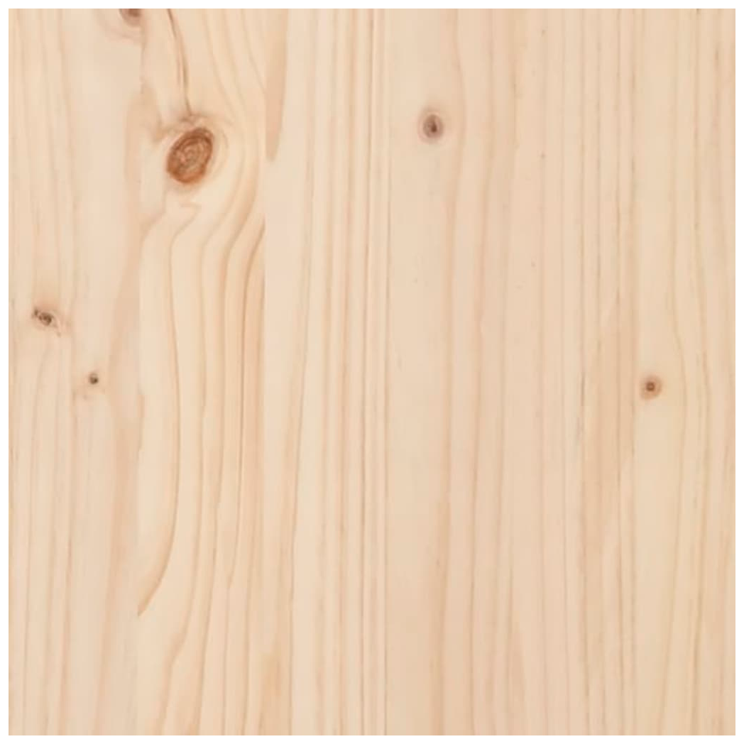 d58bfd7e-99ae-4aa6-bfac-5da801dacd04.png