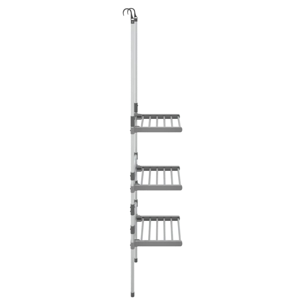 4a530877-165f-4ce1-b2a6-cf3a27a43b01.png