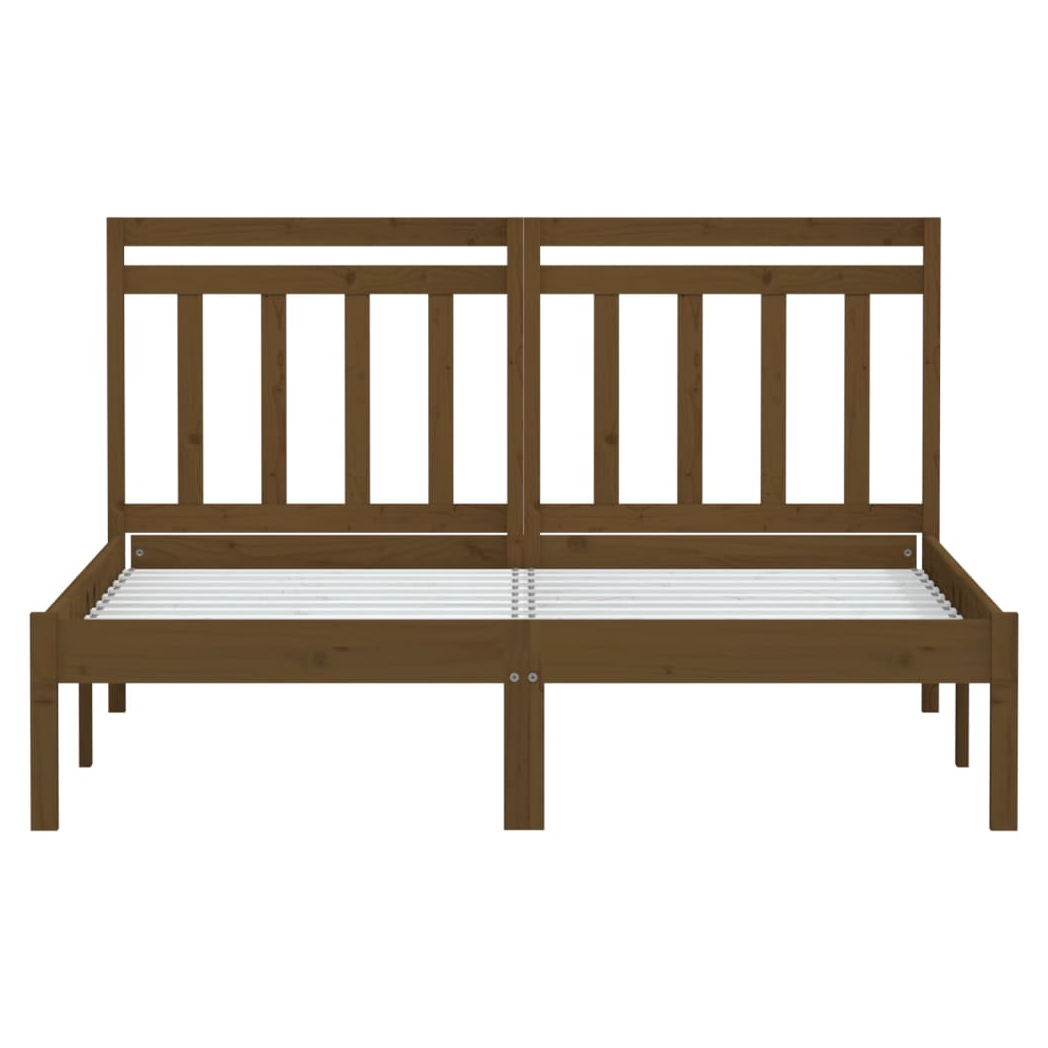 fd1f7127-2ac4-49dc-adb9-0ca188a59abd.png