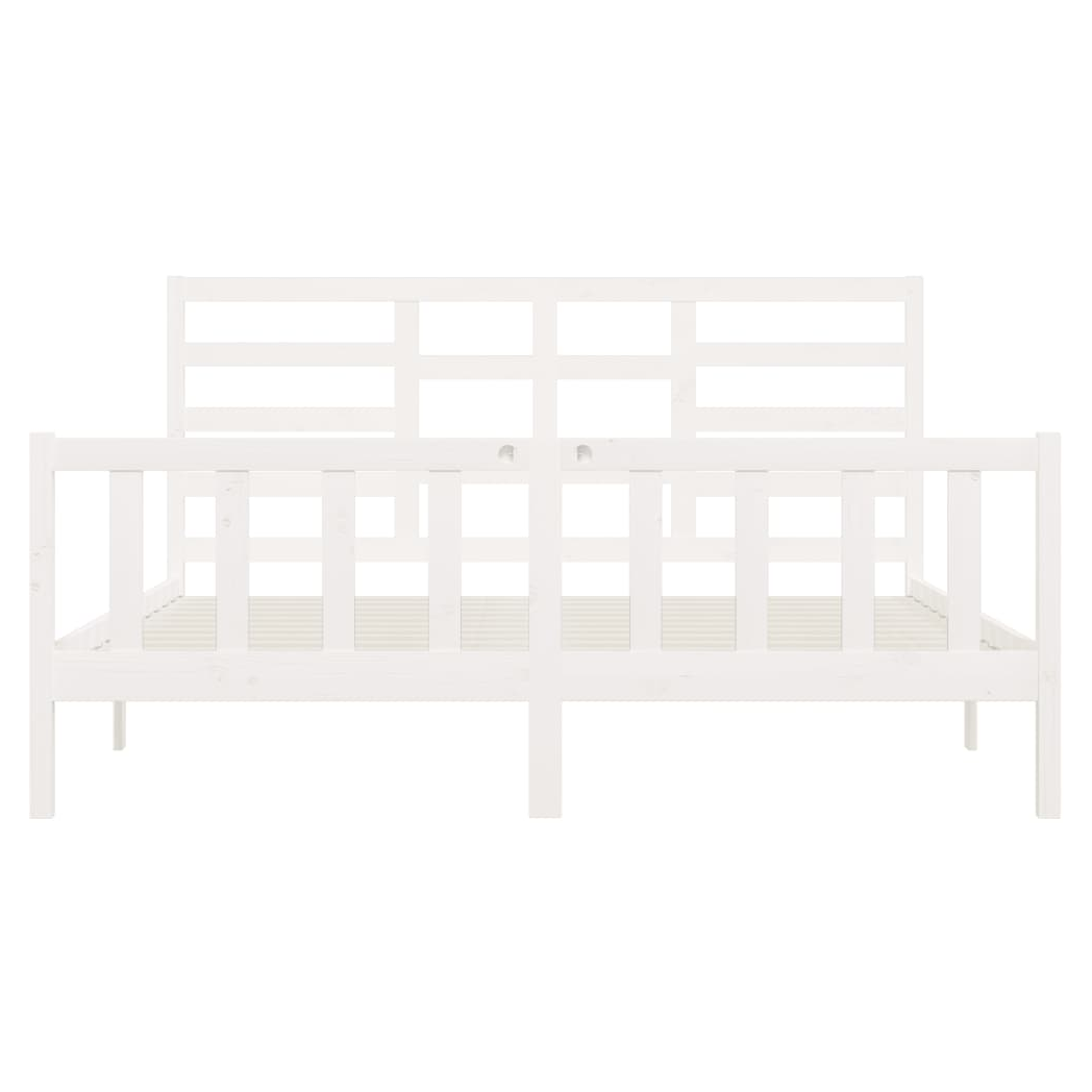 730d74b5-31be-45fc-b6d5-1f6921db2835.png