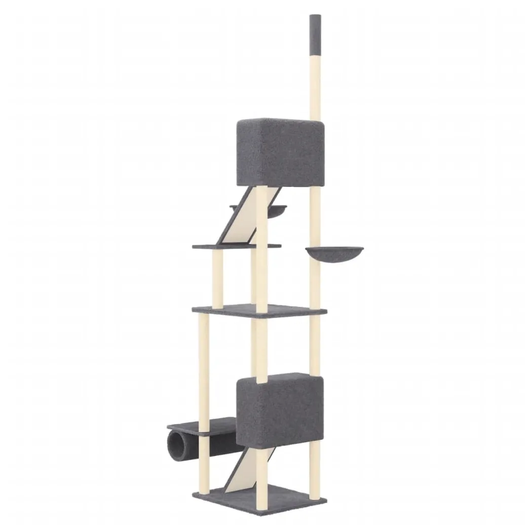 abcda3fb-3d18-45f6-a4d7-9b1d3b7c2a2a.png
