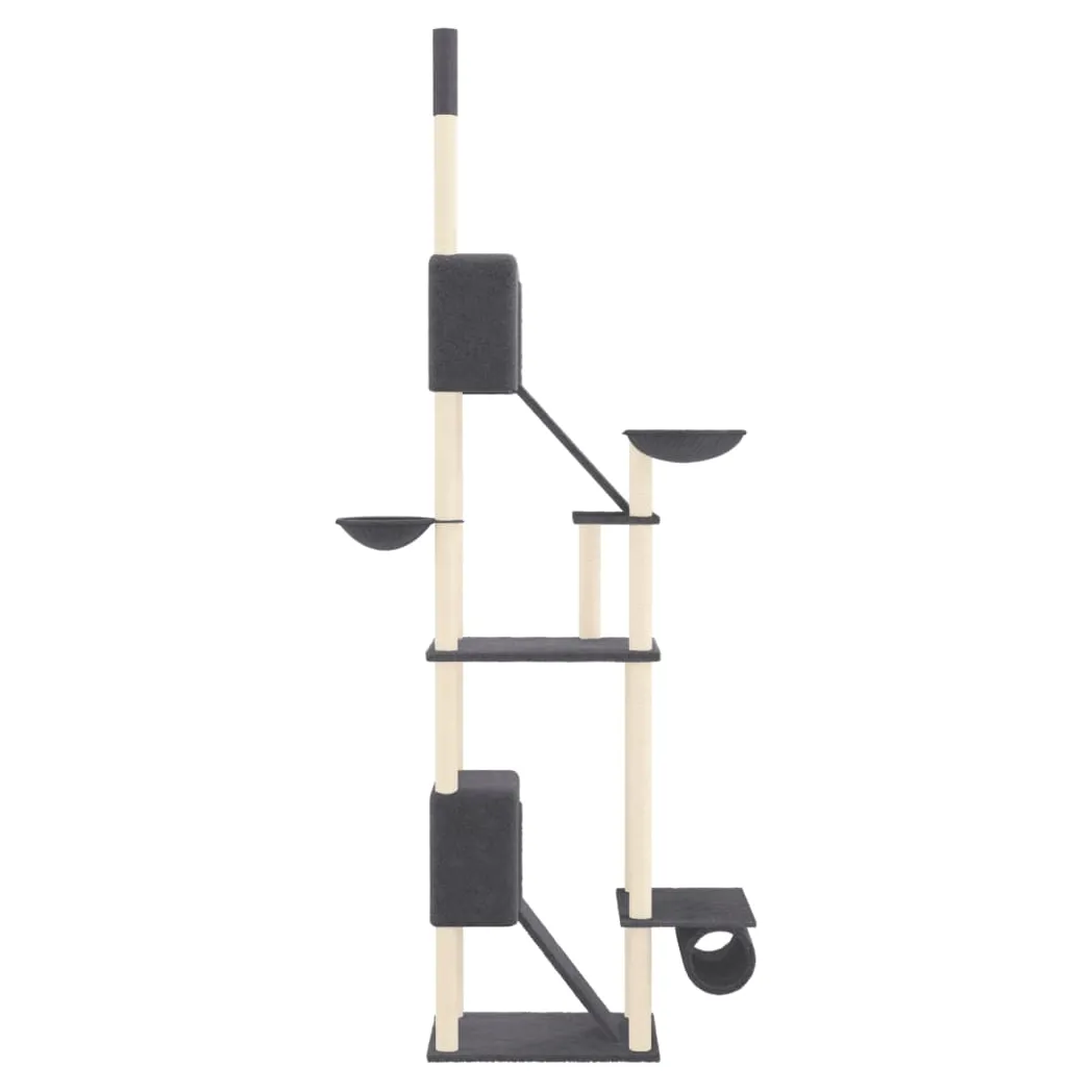 b7bf3352-4d8e-48cb-8d8b-a441b1c6accf.png