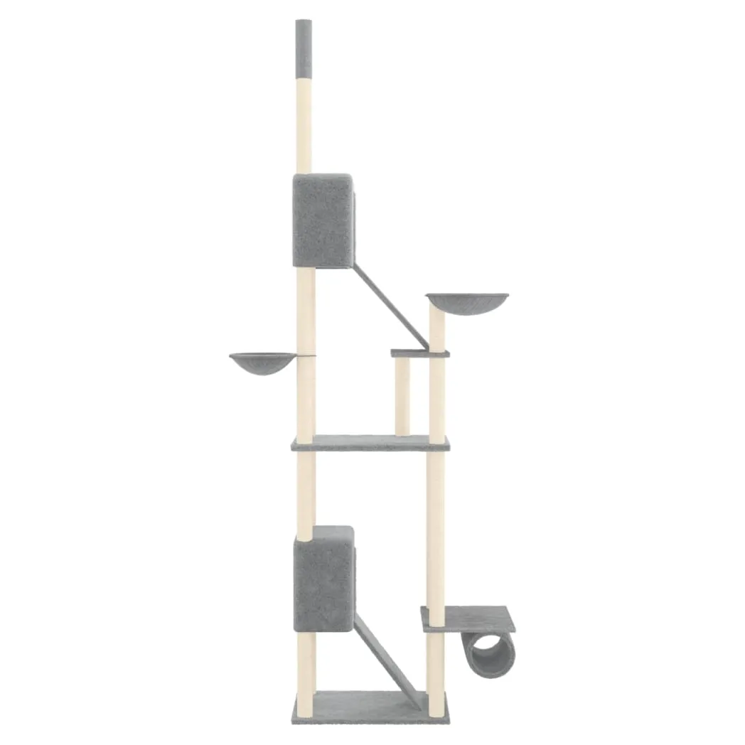 17a94763-c63c-4a8e-bc26-d4eca0877d0f.png
