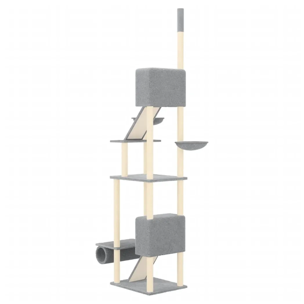 813ebffe-733a-43af-90aa-6e7e78f8f193.png