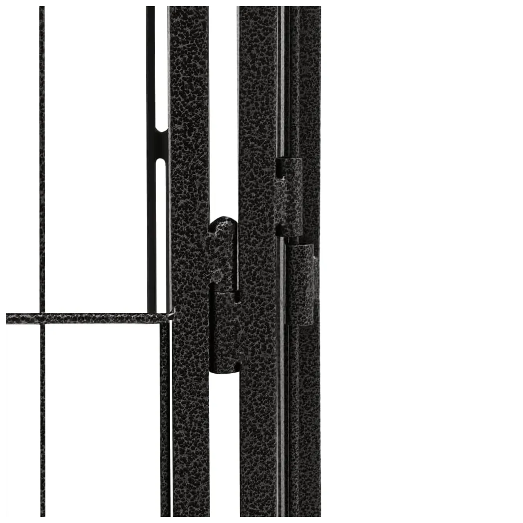 6f2759c3-a460-4708-bfbe-44f1e40b8565.png