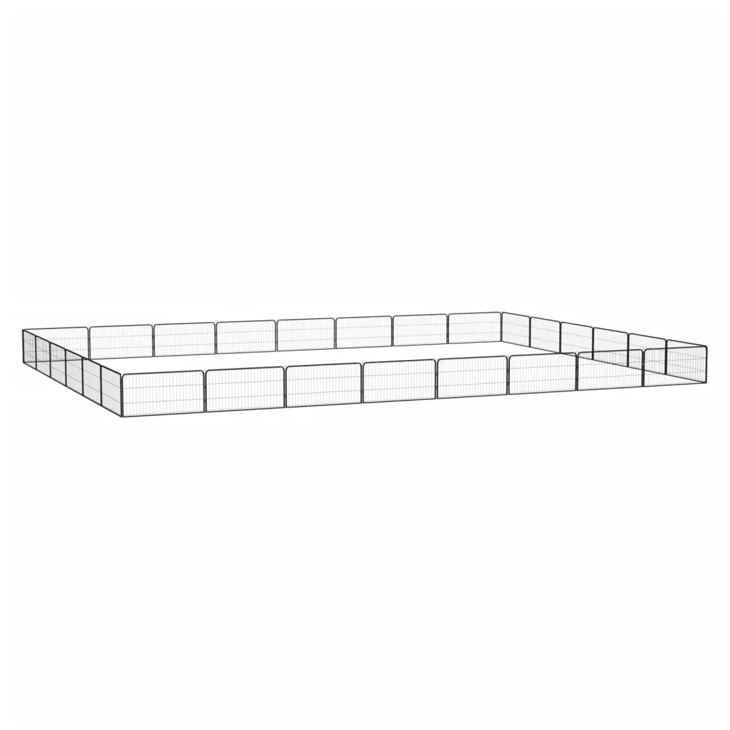 aa8441f2-7158-4aff-9383-bad84f1e0807.png
