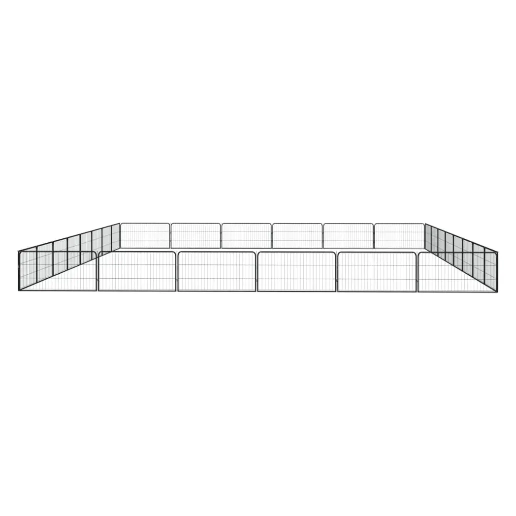 e545c147-a173-46a4-926c-99d9296f2c4f.png