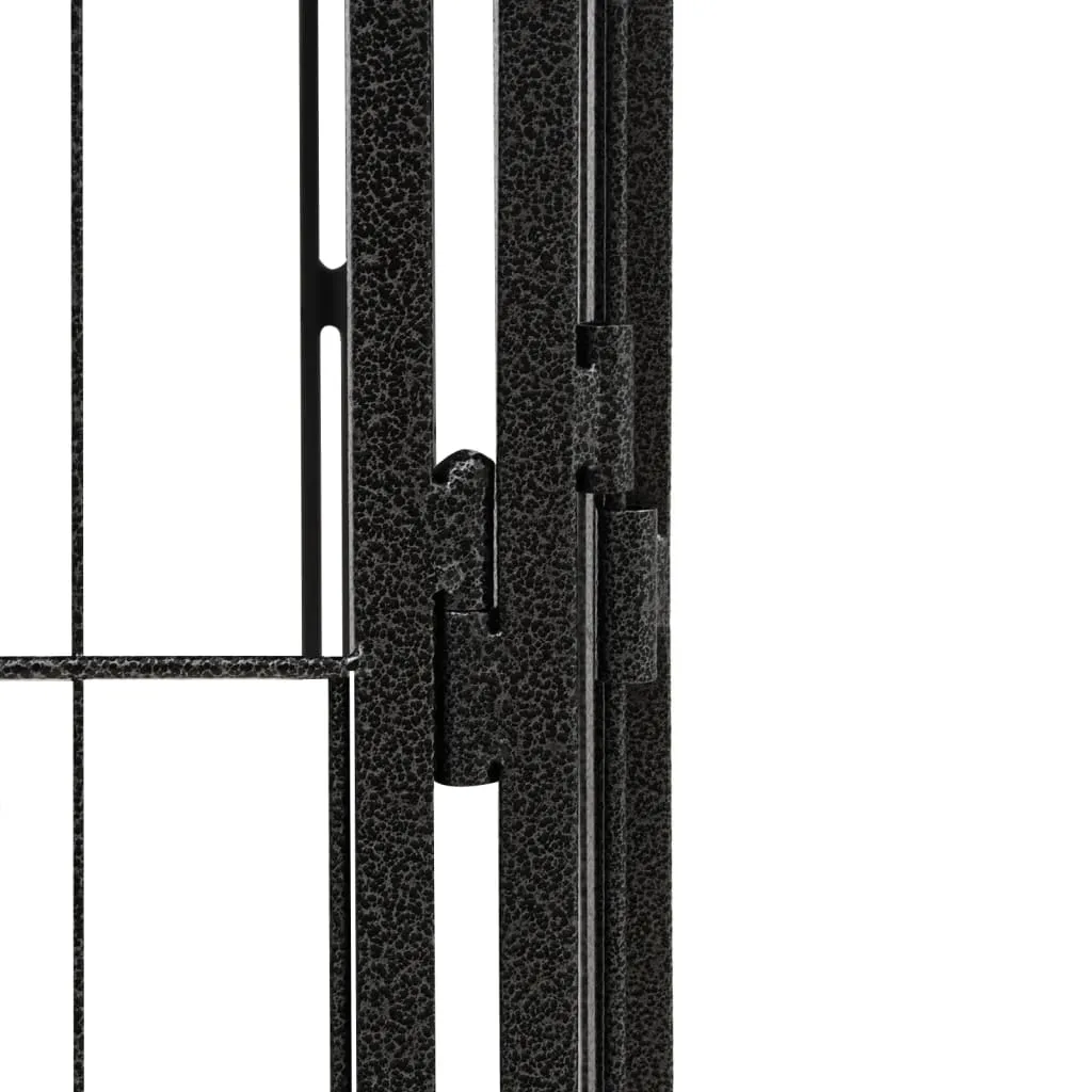 61c20339-e2dd-4a47-84e5-ac11621896ec.png