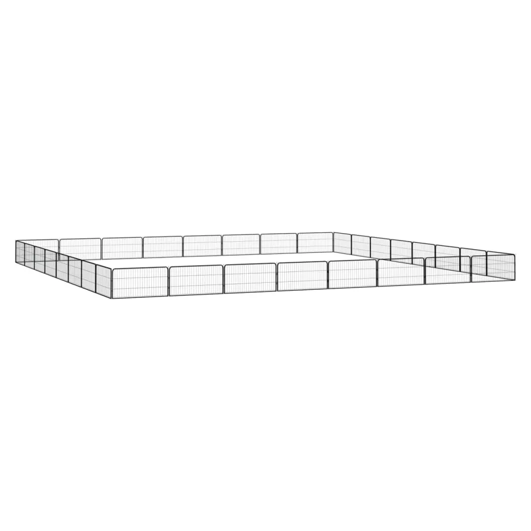eece5864-b4c9-45eb-b195-51efa5feb288.png