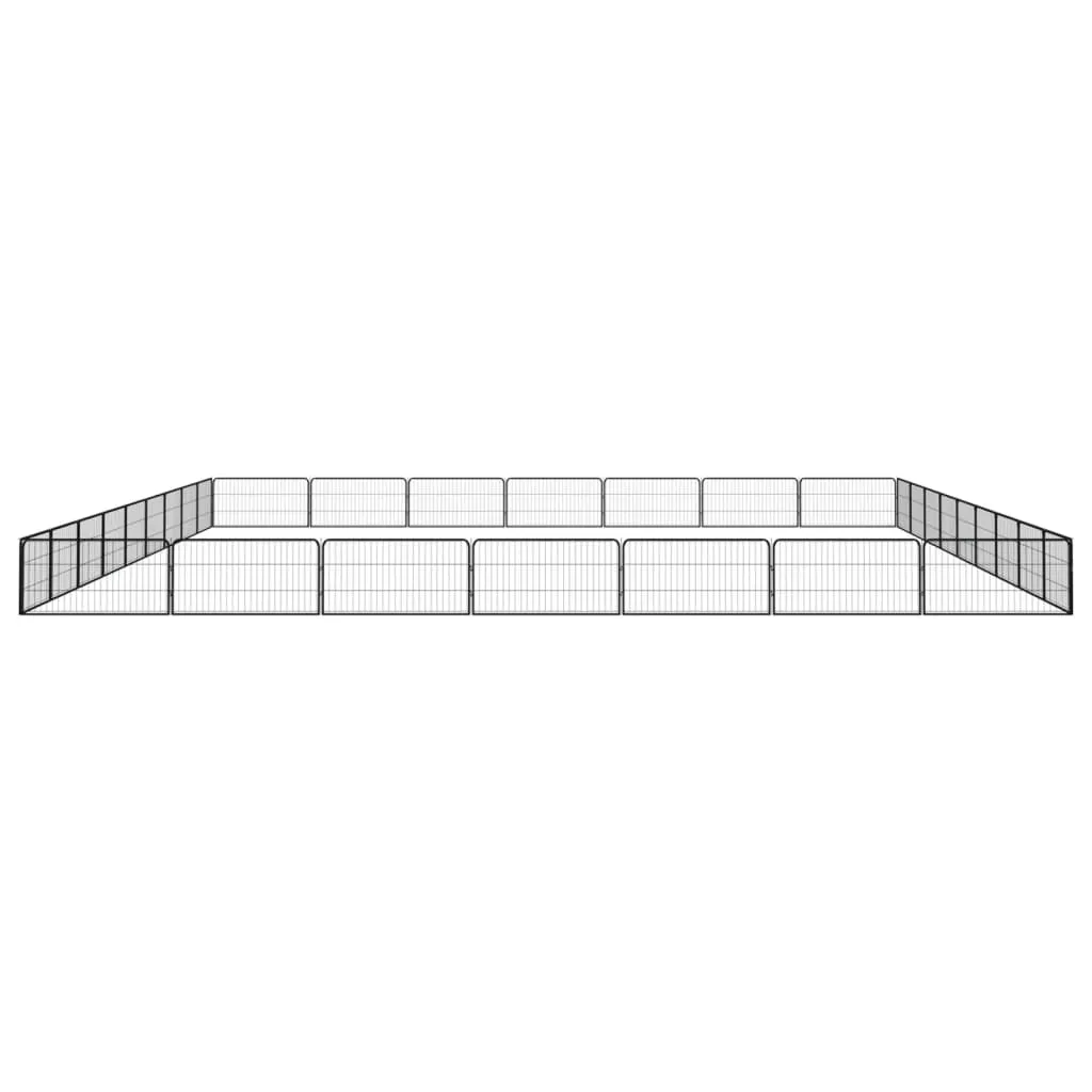 fe24595f-8a4f-4877-b5f8-7fdb649c8675.png