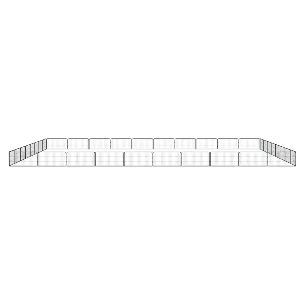 167ad696-1dd9-45e4-b00d-cd49dfc117c1.png