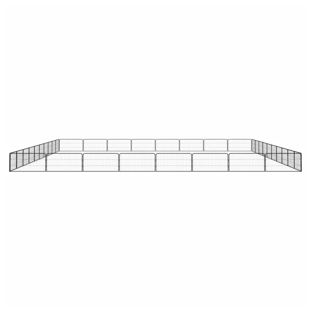 eb4c5117-7a1d-402f-9fdd-c67b3cd81e11.png