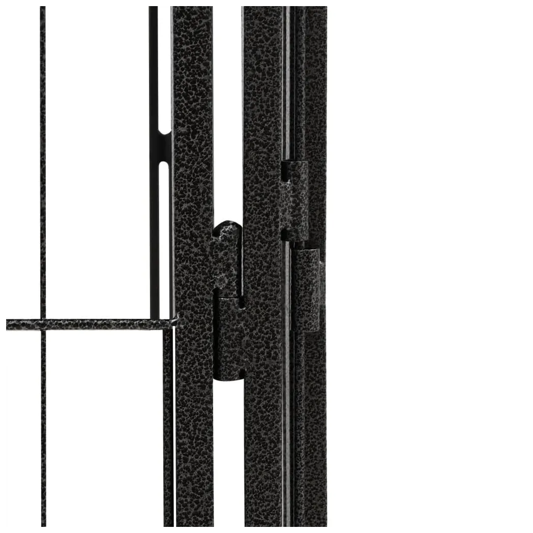 87da2f85-019d-4293-b3c4-f34fc7fbc65d.png