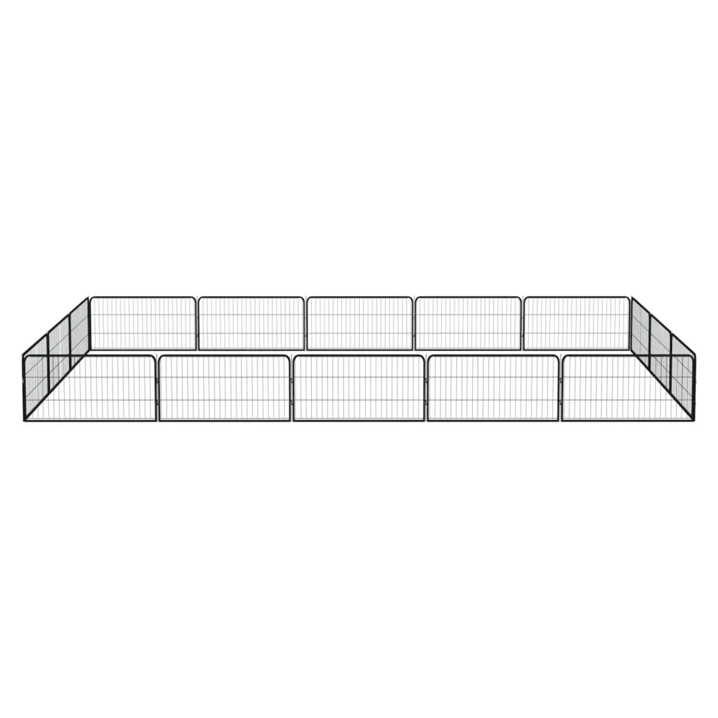d10dc923-8a42-492c-abff-6be9f6ba8a4c.png