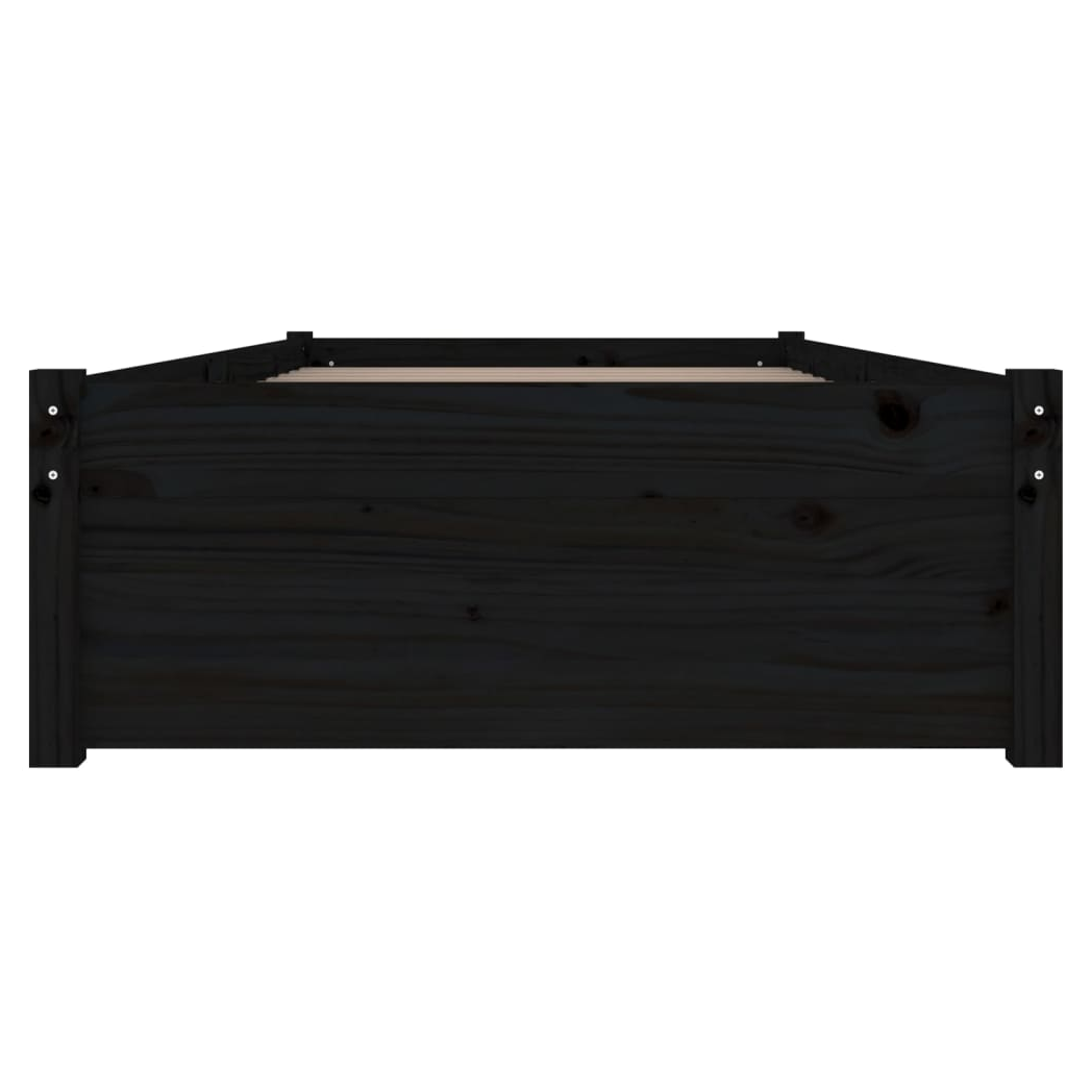 22b28934-de85-4b4c-9230-eb7cdc5dfee1.png