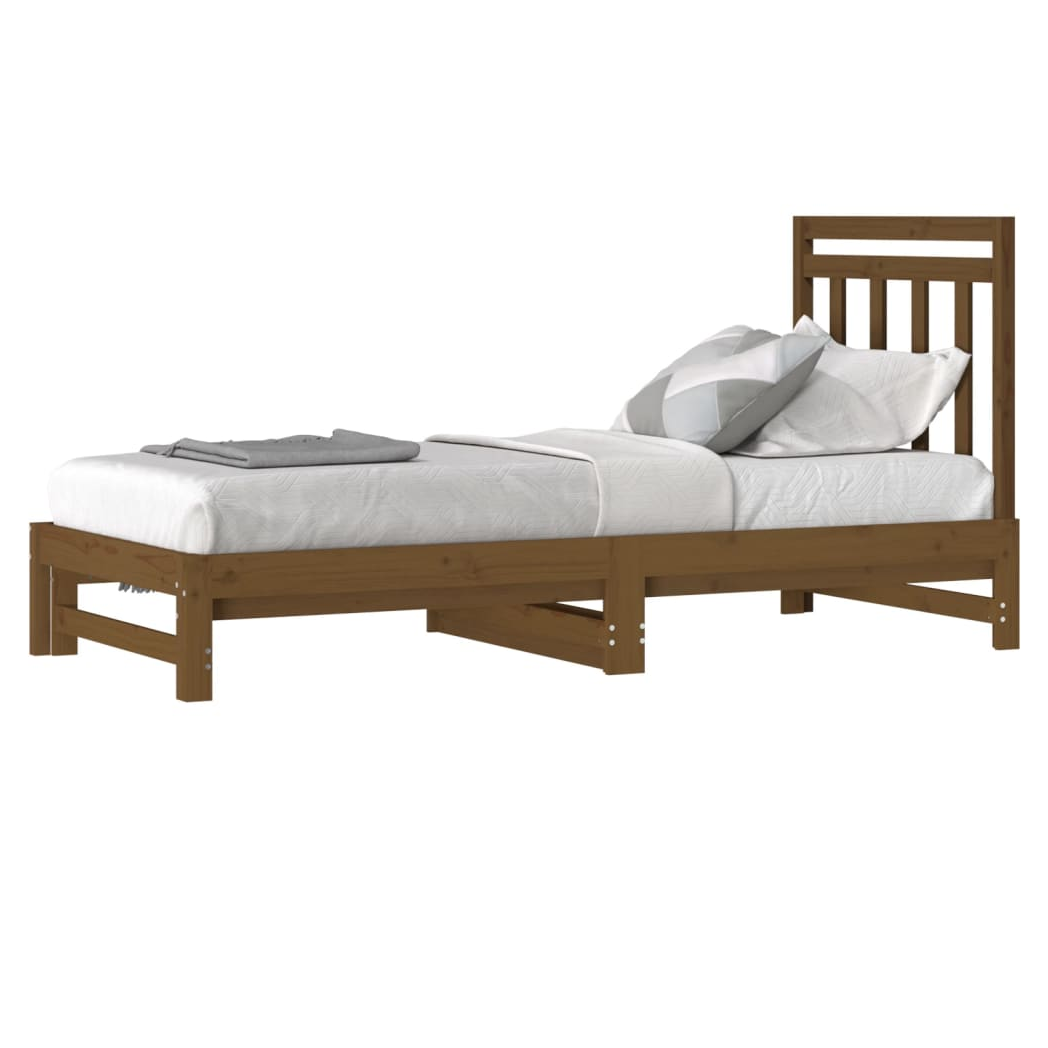 8614bd7e-f7b4-4ba0-8683-bd45fa2538bc.png