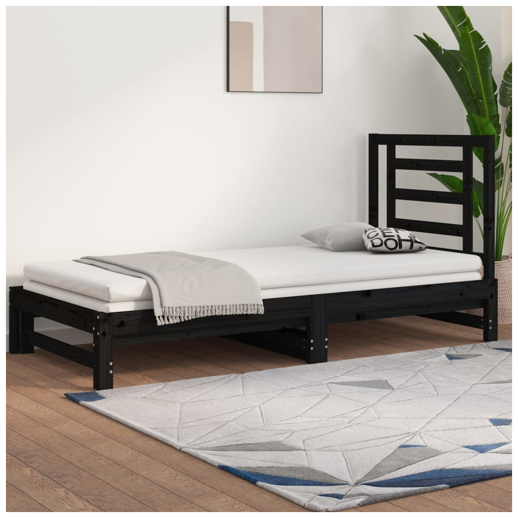 796a48ce-bd58-4be8-aef2-2fbf39d5a6f5.png