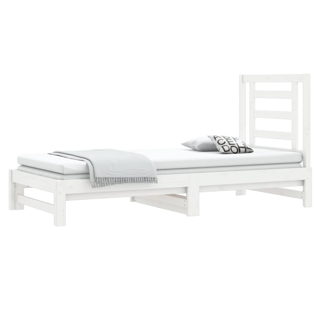 53f66197-0a18-470e-bed6-8f8022e6ca72.png