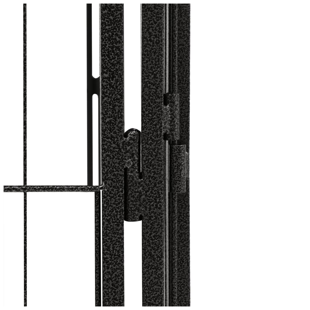 1564ba7d-e28b-4def-bd0c-4480e4bb6c03.png