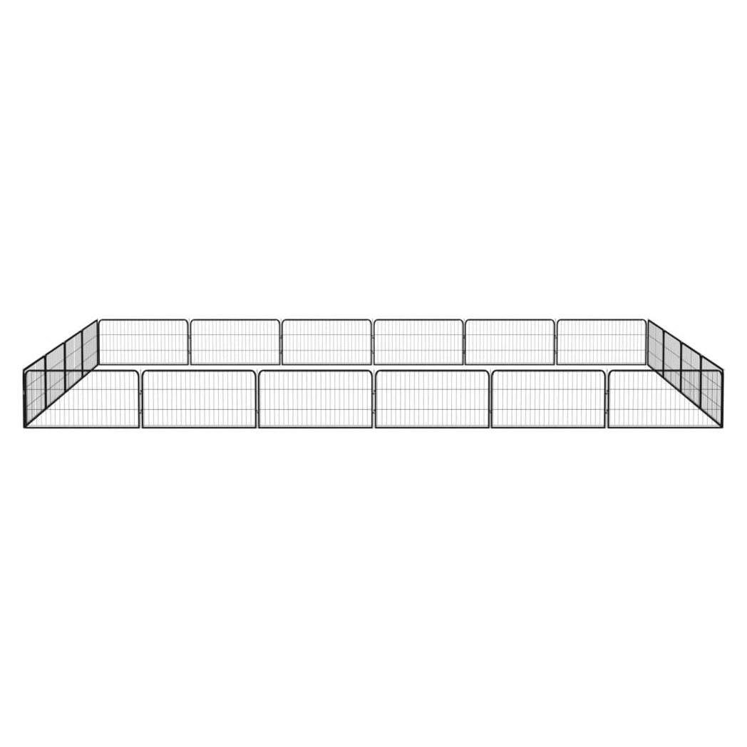 ef50d829-3545-424a-8485-6e1940d1cde3.png
