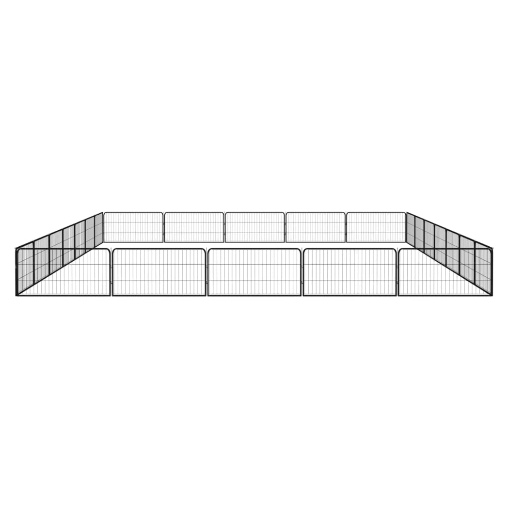 045fe497-4eca-4bfa-a860-aa2d802986d9.png