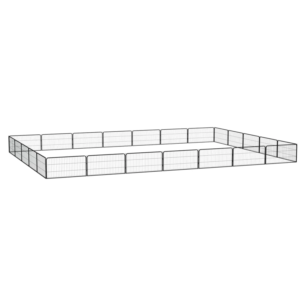 380e0825-4d8f-4de1-884e-8da43d716acf.png
