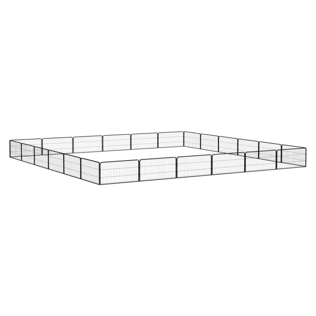 960bc845-0c66-44d5-9ce5-bf42faab5564.png