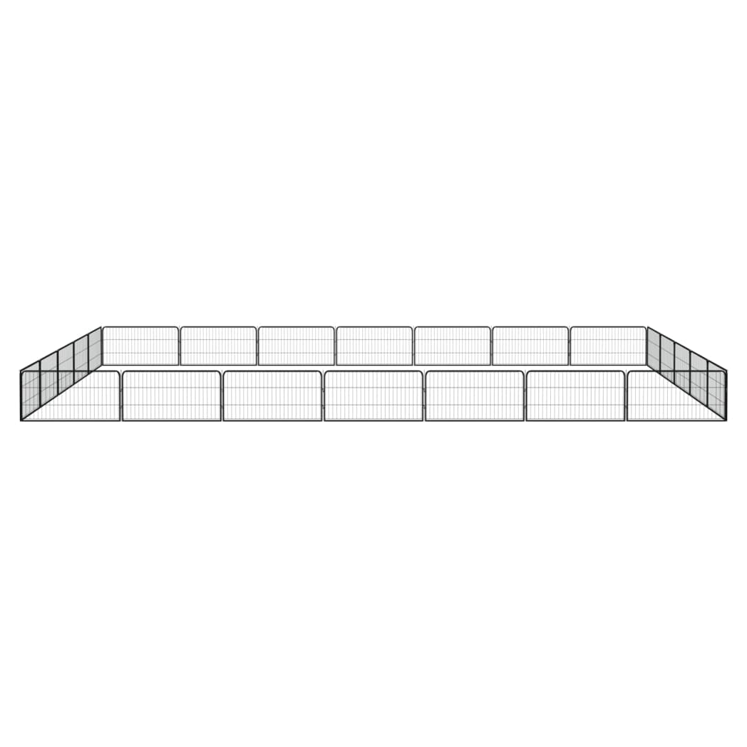 f87e32a1-34fd-4614-b81a-e52a2053428b.png