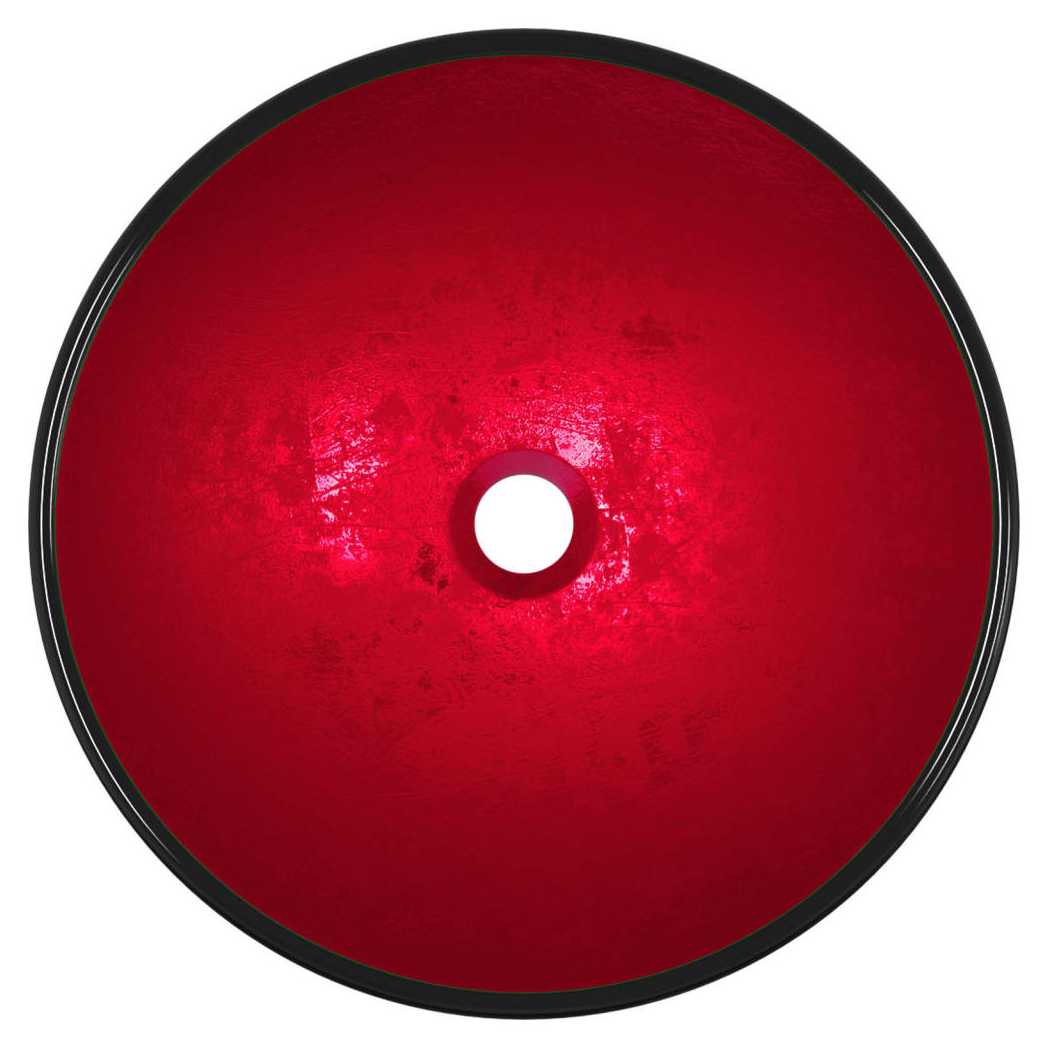 2f3ae73b-afb2-4ef1-a0f4-d6af9e35f24d.png