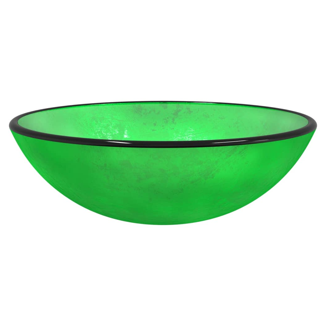 57377298-06b8-4fc9-aa11-ac147846e1cc.png