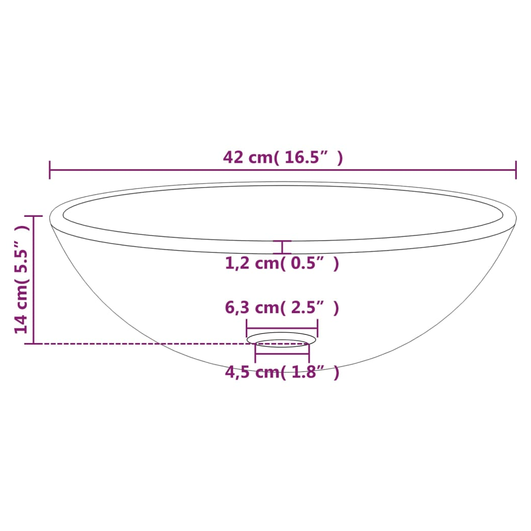 5bd5c5a7-5040-4853-b4cf-5879f4e9a2d3.png