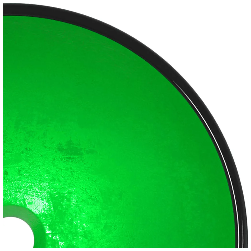 6d595704-9592-43ae-80bf-0ef78e79fff4.png