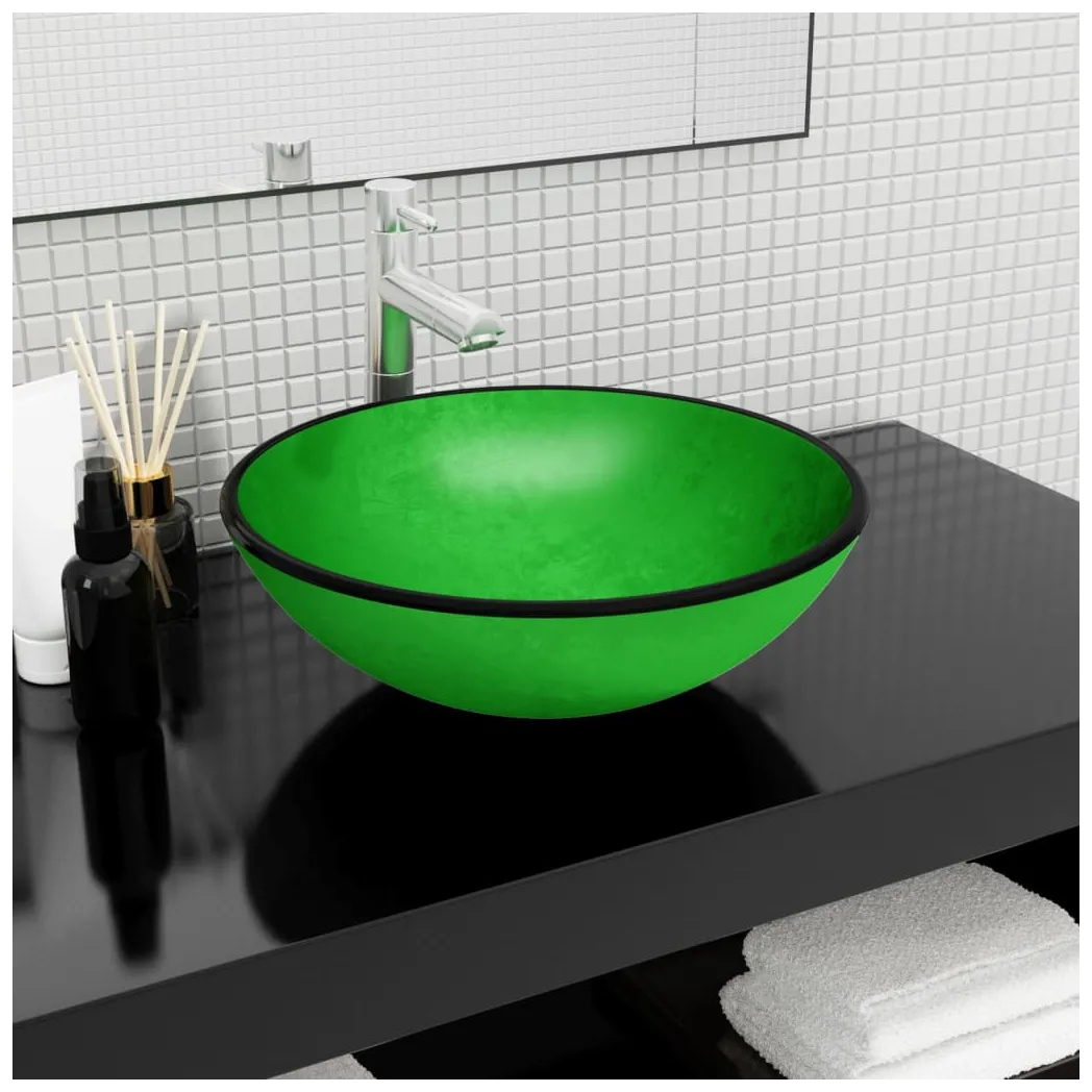 bd0e0d8f-89eb-4a5a-9b36-2fb288bfad63.png