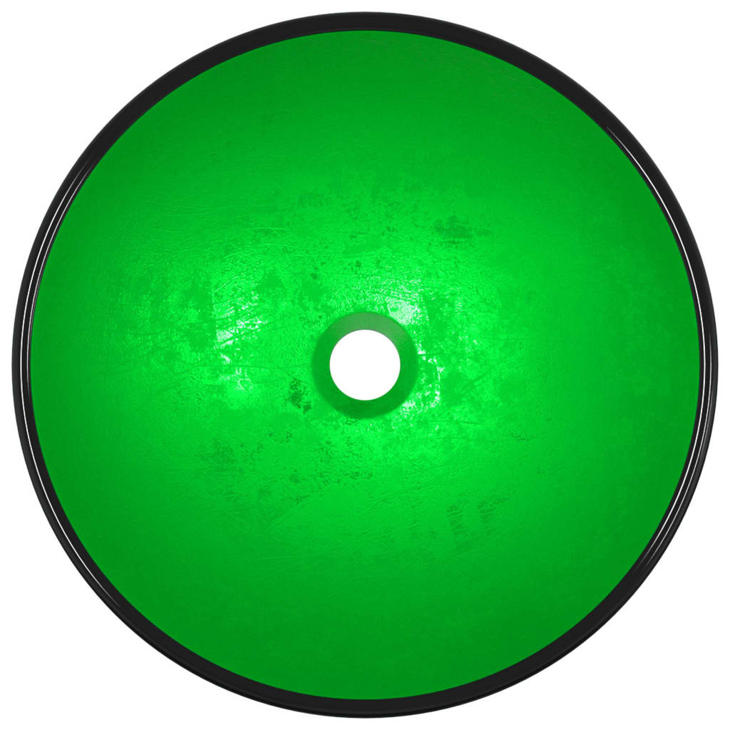 d3dc33ec-da32-4b91-a1e9-dc37cd15f692.png
