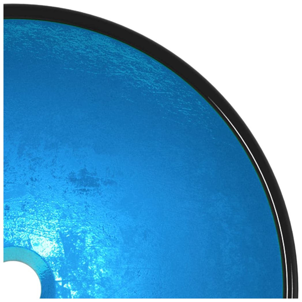 01fc0f8e-4bc0-456c-a70a-bc2b08bcc7cf.png
