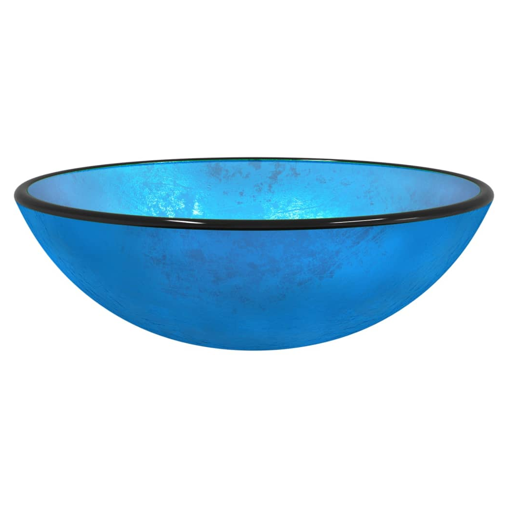 56ea3a8f-e08f-43a1-ab18-1673e66b38a3.png