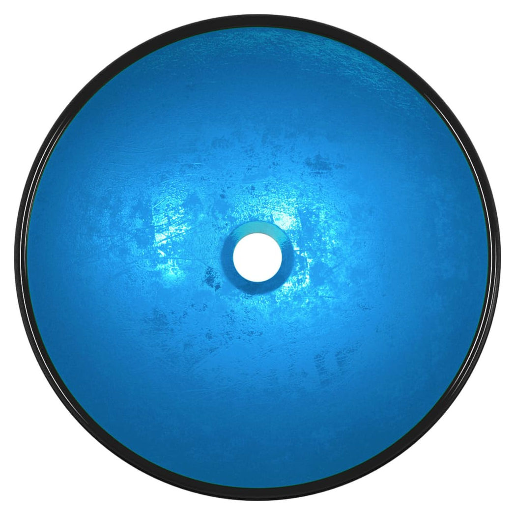 76577b6d-3f55-4b42-a681-9fd3952462e2.png