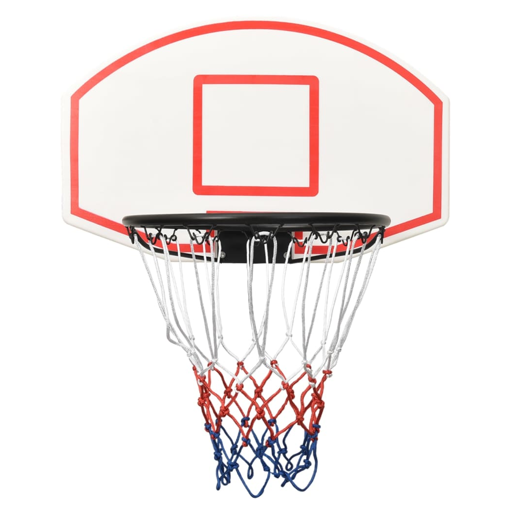 4111f113-ecfc-485c-9242-54b13f591316.png